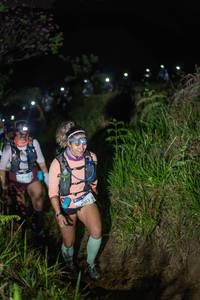 BIB: 
                            <button type="button" onclick="openModal(19255293)" class="btn btn-primary btn-sm float-right btn-popup" data-toggle="modal" data-target=".modal-high-quality">
                        <i class="fas fa-shopping-cart"></i> Add to Cart
                    </button>
                                            <button type="button" onclick="isThisMe(19255293, true)" class="btn btn-success btn-sm float-right btn-popup btn-isme hidden" data-toggle="tooltip" data-placement="bottom" title="นี่คือรูปของคุณใช่ไหม คลิกที่นี่เพื่อเอาเข้าอัลบั้ม">
                        <i class="fas fa-plus"></i> Add to album
                    </button>
                    <button type="button" onclick="isThisMe(19255293, false)" class="btn btn-warning btn-sm float-right btn-popup btn-isnotme hidden">
                        <i class="fas fa-ban"></i> Remove from album
                    </button>